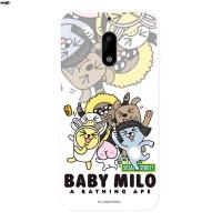 ราคา eegb Case For Nokia 6 3 5 3310 7 6 1 2 1 3 1 X3 X5 X7 X6 5 1 7 1 8 1 8 Plus 2 2 3 2 4 2 2018 YRDFQ Soft Silicon Case (15788612702)