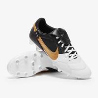 ราคา Nike The Premier III FG (18497755250)