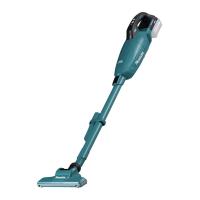ราคา MAKITA CL001GZ CL001GZ05 CL001GZ11 CL002GZ01 CL002GZ03 CL002GZ07 40V MAX เครื่องเปล่า ไม่รวมแบต ชาร์จ (10535736011)