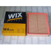 ราคา กรองอากาศ Audi A4 B5 1995 2001 A6 C5 1997 2005 Air Filter Wix WA 9405 WA9405 (9633764645)