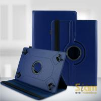 ราคา Universal เคส True SMART TAB 4G e Biz Pro 10 8 Dengo Aston chuvi Acer HP iPlay แท็บเล็ต 7 10 นิ้ว (7794969792)