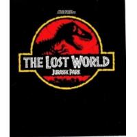 ราคา Jurassic park จูราสสิค ปาร์ค ภาค 1 3 Jurassic World จูราสสิค เวิลด์ ภาค 1 3 รวม 6 ภาค Bluray Master เสียงไทย เสียงแต่ละตอนดูในรายละเอียด Bluray หนังใหม่ บลูเรย์ (19837018180)