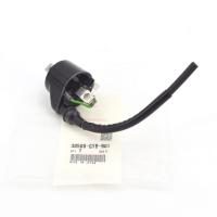 ราคา คอล์ยหัวเทียน คอล์ยจุดระเบิด NSR ProArm แท้ศูนย์ฮอนด้า ราคา 1ชิ้น 30500 GY8 901 (15665494106)