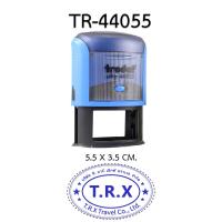 ราคา ตรายางหมึกในตัว ตรายางตลับพลิก Trodat รับทำตรายาง ตรายางสำนักงาน ตรายางบริษัท ครบทุกขนาด ตรายางหมึกในตัววงกลม วงรี พร้อมส่ง (19349839109)