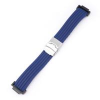 ราคา สายนาฬิกาซิลิโคนสำหรับ Casio G Shockอะแดปเตอร์ดัดแปลงสายรัดข้อมือ GA 2100 GA 110 GD 100 DW 5600 6900 GW M5610 GMA S110 (13974724664)