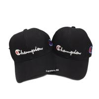 ราคา หมวกแก็ป หมวกแฟชั่น หมวกแชมเปี้ยn หมวกกันแดด หมวกผู้หญิงหมวกผู้ชาย (11813680906)