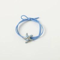 ราคา ? ? ? ? ? ? ? ? ? ? ? ? ? ? ยางรัดผม ยางมัดผม ยางรัดผมเกาหลี ยางรัดผมสไตล์เกาหลี ยางรัดผมแฟชั่น HA30 (19101836226)