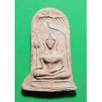 ราคา พระกรุเนื้อดิน (19131965029)