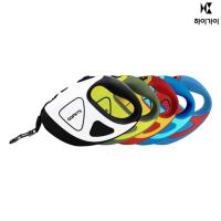 ราคา HIGUY led dog leash 5m green 1pack (19518243334)