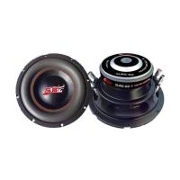 ราคา JH ดอกลำโพง ซับรถยนต์ DECCON เดคคอน รุ่น SURE 82 8 นิ้ว 600 W วอยซ์ คู่ จำนวน 1 ดอก 2ดอก (20466234791)