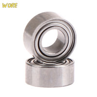 ราคา Lowest price WORE 2pcs Step Ceramic dental bearings SR144TLKZWN สำหรับ kavo 3 175x6 35x5 98x2 78mm (20139849910)
