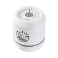 ราคา เครื่องปั้มสูญญากาศ ที่สูบไฟฟ้า กระบอกสูบไฟฟ้า ถุงสูญญากาศ อุปกรณ์ดูดลมไฟฟ้า (19769428722)