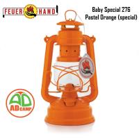 ราคา ตะเกียงรั้ว Feuerhand Baby Special Hurricane Lantern 276 ตะเกียงรั้วสุดคลาสสิก Made in Germany (17967597860)
