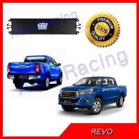 ราคา ฝาปิดกรองแอร์ แท้ ฟิลเตอร์ โตโยต้า รีโว่ Toyota Revo แท้ Denso filter lid cover Air filter Revo cover filter lid ฝาปิดกรองแอร์ ฟิลเตอร์ โตโยต้า รีโว่ Toyota Revo แท้ (405144525)