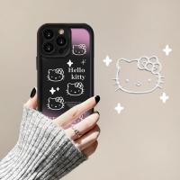 ราคา เคสโทรศัพท์ Caiweiqi iPhone 13 12 11 Pro Max X XR XS Max 7 8 Plus SE 2020 6S 6S 6S Plus Ip6 Ip7อะนิเมะ Marvel Superhero Man แบบนิ่มเคส TPU (21266481561)