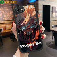 ราคา เคส UCUC สำหรับ iPhone 6 6 Plus 6S 6S Plus 7 7 7 Plus 8 8 8 Plus 6 Plus 7 Plus 8 Plus 7 Plus 8 Plus 7 8 6S เคสมือถือการ์ตูนโกคูฝาหลังหนัง (20811114940)
