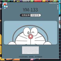 ราคา ஐ โต๊ะหนังโดเรมอนแผ่นรองเมาส์โต๊ะทำงานขนาดใหญ่สำหรับนักเรียนเรียนเขียนสำหรับเด็ก (20769012354)