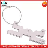 ราคา Lixada เตาหลอมโลหะขนาดเล็กเตาน้ำหนักเบาไทเทเนียม Al Cohol พร้อมชั้นวางแบบยืนสำหรับกระเป๋าเป้ปีนเขาตั้งแคมป์กลางแจ้ง (20744616582)