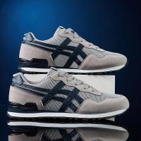 ราคา บุรุษรองเท้าลำลองชายกีฬาการฝึกอบรมแฟชั่นรองเท้ารองเท้าสำหรับผู้ชายระบายอากาศรองเท้าที่เดินกีฬาการฝึกอบรมรองเท้าผ้าใบ (20286309676)