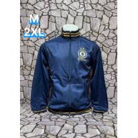 ราคา เสื้อกันหนาวทีมเชลซีฤดูกาลใหม่ 23 24 ใส่สบายอบอุ่นลดราคาพิเศษสุดๆ (20566586799)