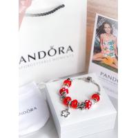ราคา กำไล Pandora (20222914237)