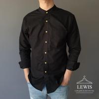 ราคา เสื้อเชิ้ตชายคอจีน เสื้อเชิ้ตชาย เสื้อเชิ้ตคอจีน เสื้อผู้ชายคอจีน เสื้อคอจีน คอจีน แขนยาว ผ้า oxford (9025477117)