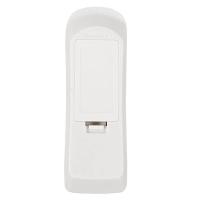 ราคา 4X Replacement Projector Remote Control 219863500 for Epson BrightLink 725Wi 1485FiEX3280 EX9230 Home Cinema 880 (20094022061)