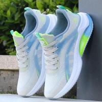 ราคา J lindeberg DESCENTE PEARLY GATES ANEW Footjoyเป็นรองเท้าวิ่ง Maluniqlo รองเท้าบุรุษรองเท้ามะพร้าว2023ฤดูร้อนรองเท้าผู้ชายกีฬาและพักผ่อนระบายอากาศผ้าระบายรองเท้าตาข่าย (20053120785)