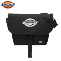ราคา dickies กระเป๋ากระเป๋าสะพายข้างกระเป๋าผ้าสะพายข้างกระเป๋าสะพายข้าง (19982597194)