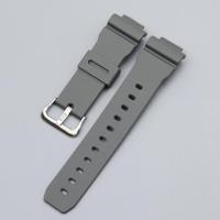 ราคา สายนาฬิกานาฬิกา Casio DW6900 DW6600ขอบ DW3230สำหรับ G Shock DW 6900 DW 6900SN 1 DW 6900LS 2สายรัดข้อมือ GLX 6900GB GLS (20187568817)