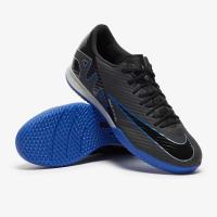 ราคา Nike Air Zoom Mercurial Vapor 15 Academy IC (19612618880)
