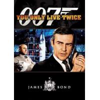 ราคา หนัง DVD ออก ใหม่ James Bond 007 ทั้งหมด 20 ตอน DVD Master เสียง ไทย อังกฤษ ซับ ไทย อังกฤษ DVD ดีวีดี หนังใหม่ (19928466739)