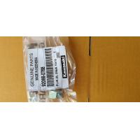 ราคา น้อตถ่ายน้ำมันเครื่องklx150Dtx150 92066 0768 (5858246407)