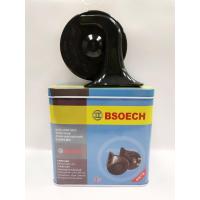 ราคา แตรรถยนต์Bseoch แตรหอยโข่ง12Vรถยนต์และมอเตอร์ไซค์ 115 db รุ่น BS 138 02 สีดำ 12V (9330958566)