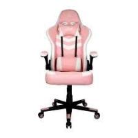 ราคา เก้าอี้EGA Type G2 Black Red ของแท้ประกันศูนย์ รับประกันสินค้า 1 ปี (18215026096)