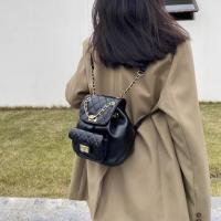 ราคา กระเป๋าเป้สะพายหลังเกาหลี (19027101343)