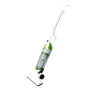ราคา รับประกัน 3เดือน ของแท้ HHsociety เครื่องดูดฝุ่น ที่ดูดฝุ่น Typhoon Vacuum 2 in1 (4563254669)