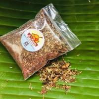 ราคา เมล็ดพันธุ์ ผักเผ็ด ผักคราดน้อย ต้นหม่าล่าอิสาน ผักคราดหัวแหวน สำหรับปลูก ซองละ 39 บาท (16402770625)