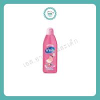 ราคา น่ารัก แชมพูเด็ก 300 มล (13889725816)