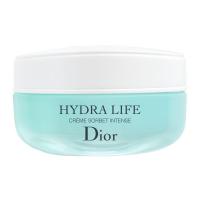 ราคา DIOR Hydra Life Intense Sorbet Creme ดิออร์ ไฮดร้า ไลฟ์ ซอร์เบท ครีม 50ml (14834544592)