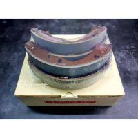 ราคา ก้ามเบรคหลัง Isuzu Dmax Mu 7 All New Dmax Isuzu แท้ศูนย์ 100 2WD 4WD Hi Lander (12324300385)