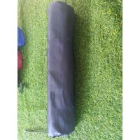 ราคา เปลทหารมีมุ้ง เปลมีมุ้งในตัว เปลผ้าร่มมีมุ้ง เปลเดินป่า แถมฟรีเชือก 5 เมตร (19581031583)