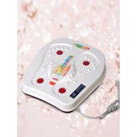 ราคา เครื่องนวดเท้าสั่นสะเทือนอินฟราเรดไกลเครื่องนวดเท้าเครื่องนวดเท้าเครื่องนวดเท้าเครื่องนวดเท้าใช้ในบ้าน (20894604070)