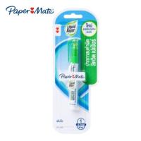 ราคา ปากกาลบคำผิด น้ำยาลบคำผิด ลิควิด ลิควิดเปเป้อร์ NP 10 ชนิดหัวเข็ม มี3 ขนาด 3 5ml4ml7ml 1อัน (16877418181)