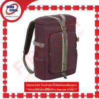ราคา กระเป๋า Targus 14 Seoul Backpack TSB906 70 สามารถออกใบกำกับภาษีได้ (3216400776)