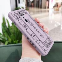 ราคา เคสแผงวงจร OPPO A9 A5 2020 A17 A17K A3S A5 A5S A7 A12 A12S A15 A15S A16 A16K A31 A33 A53 A52 A72 A92 แฟชั่นการออกแบบสร้างสรรค์ (20516050310)