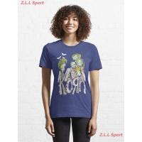 ราคา Korn Essential T Shirt Korn คอร์น วงร็อค เสื้อพิมพ์ลาย ผู้ชาย ผู้หญิง เสื้อยืด แนวสตรีท เสื้อคอกลม สไตล์เกาหลี (17521076141)