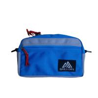 ราคา กระเป๋าGREGORYกระเป๋าคาดเอวกระเป๋าสะพาย (13205687219)