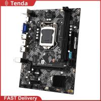 ราคา LGA 1155CPU เมนบอร์ดคอมพิวเตอร์ PCI 16X ด่วน B75M VH เมนบอร์ดเดสก์ท็อป USB3 0 DDR3 SATA3 0 หน่วยความจำ2ขา4 (20341902339)