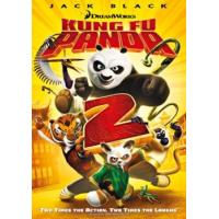 ราคา หนัง DVD ออก ใหม่ KUNG FU PANDA กังฟูแพนด้า จอมยุทธ์พลิกล็อค ช็อคยุทธภพ ภาค 1 3 DVD Master เสียงไทย เสียง ไทย อังกฤษ ซับ ไทย อังกฤษ DVD ดีวีดี หนังใหม่ (19928613526)